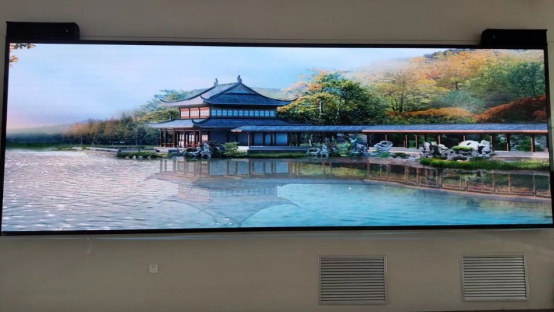 黑龍江截圖2.png